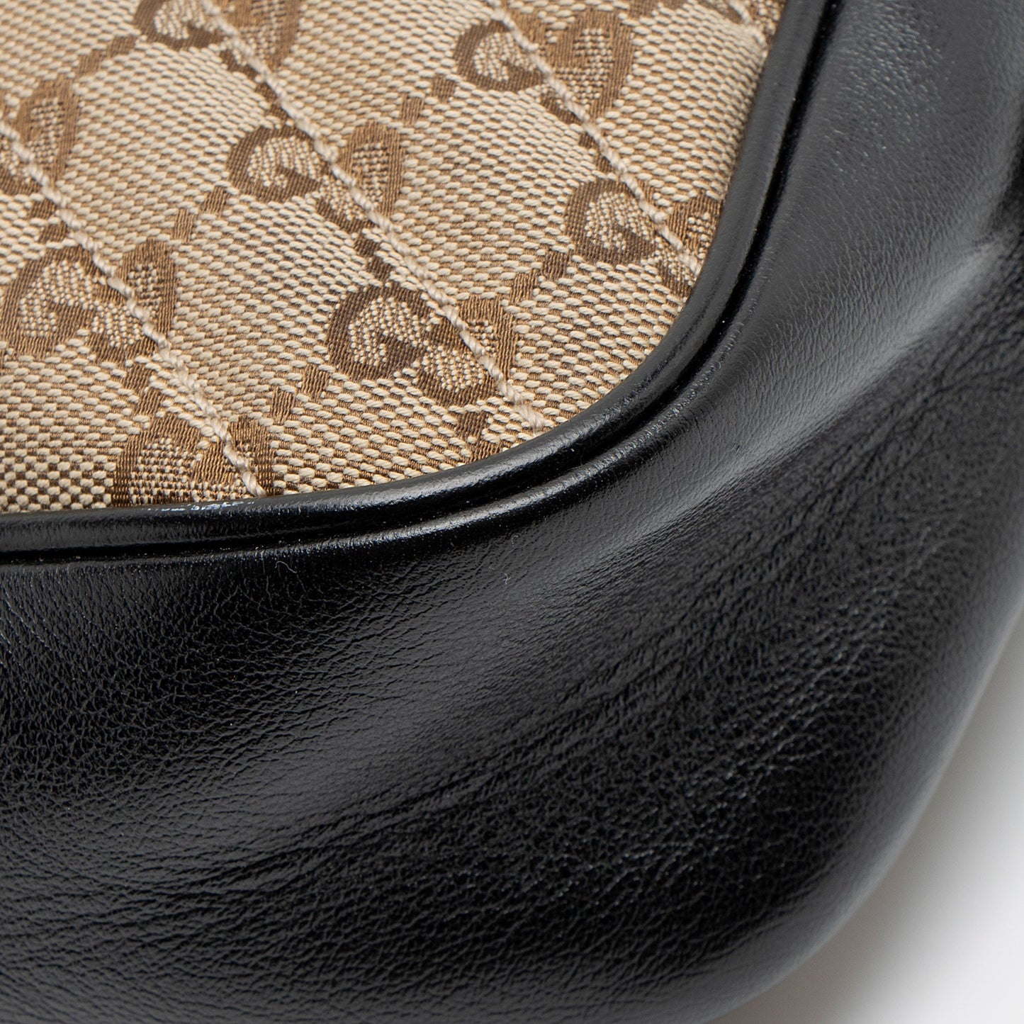 Gucci Matelasse GG Canvas GG Marmont Small Shoulder Bag