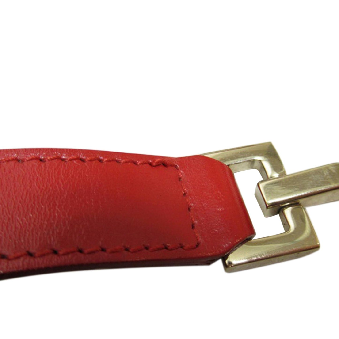 Gucci GG Canvas Jackie Bardot (SHG-idDq4G)