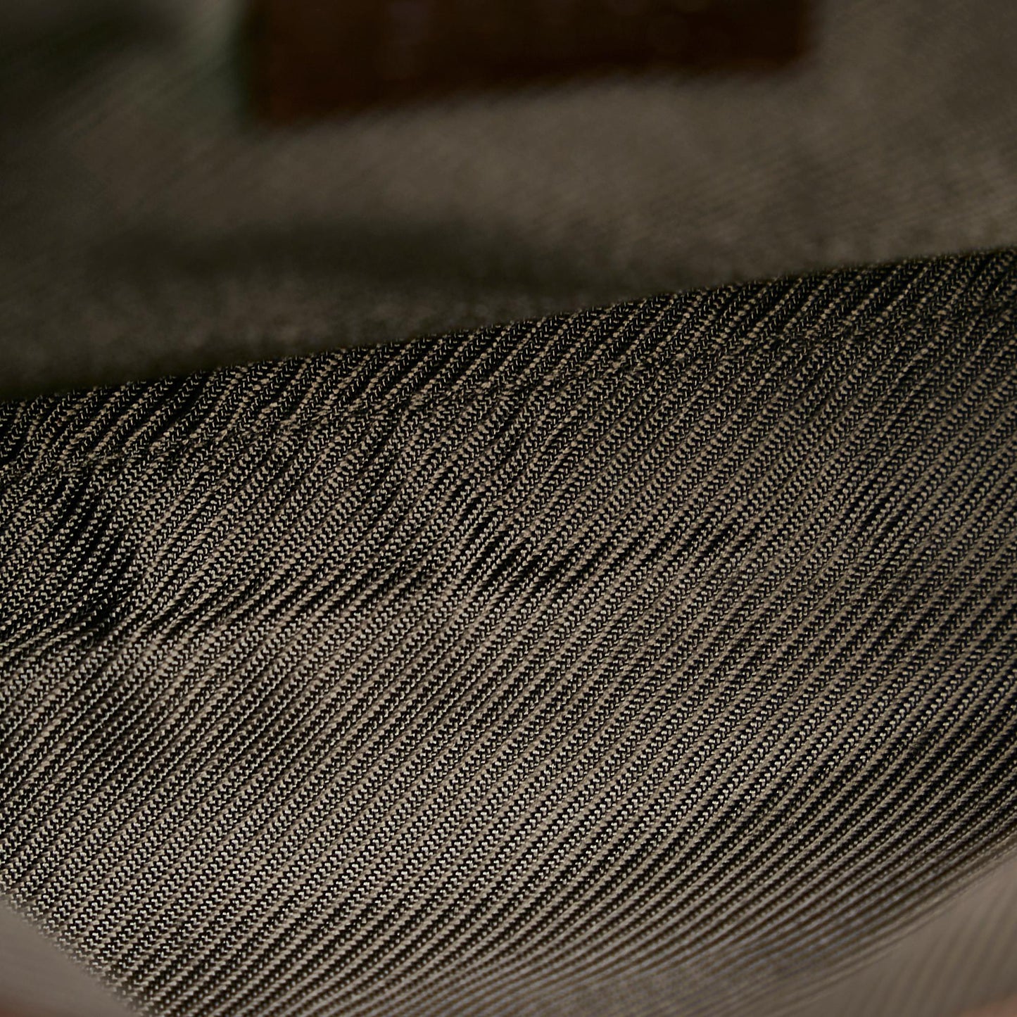 Gucci GG Canvas Jackie (SHG-oqJqqf)