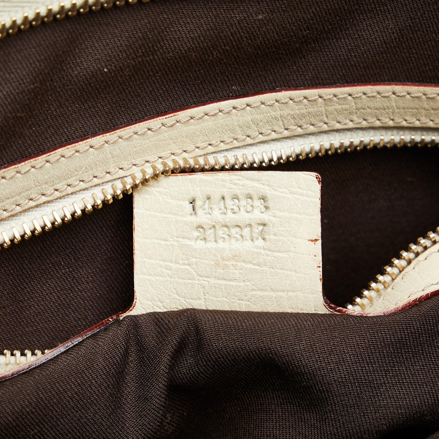 Gucci GG Canvas Jolicoeur Crossbody (SHG-mSVWxI)