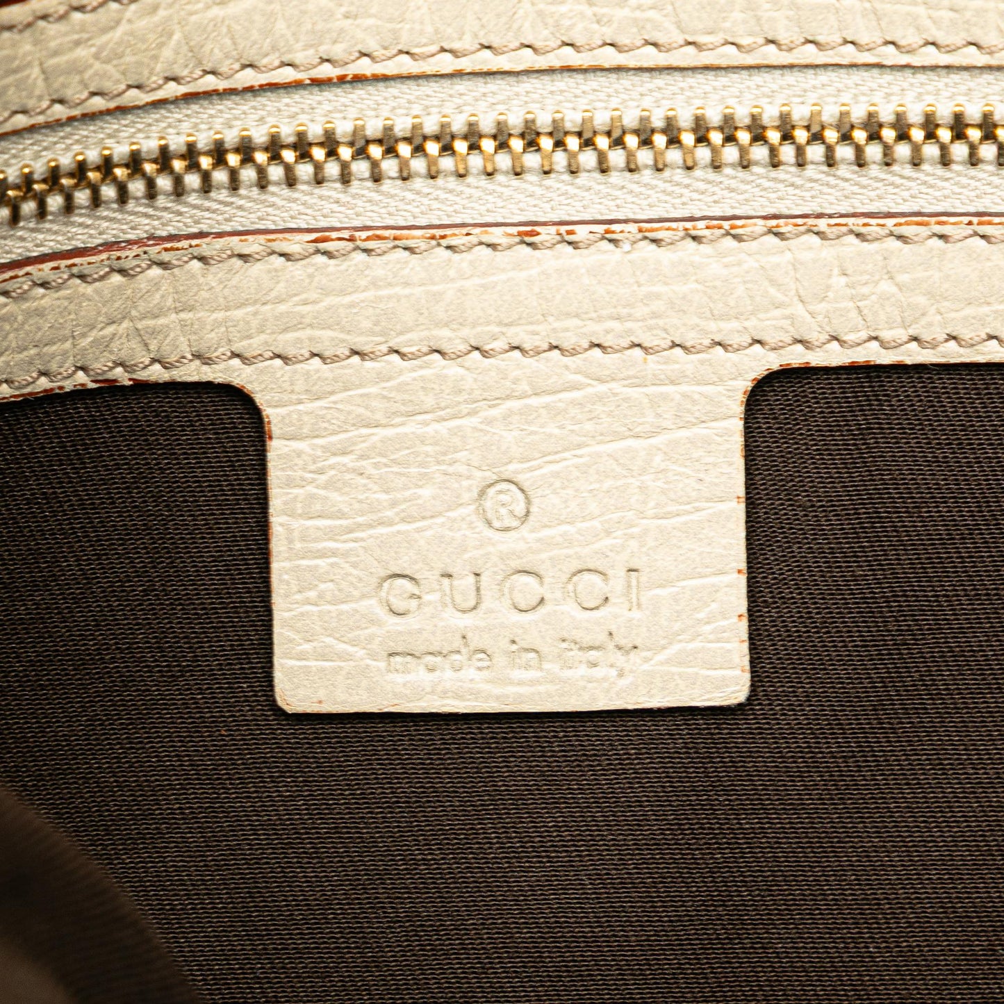Gucci GG Canvas Jolicoeur Crossbody