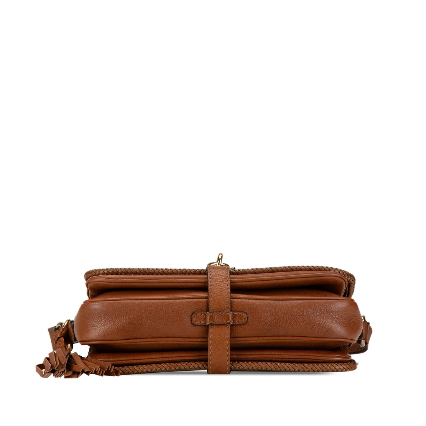 Gucci GG Canvas Marrakech Crossbody (SHG-CTUj9s)