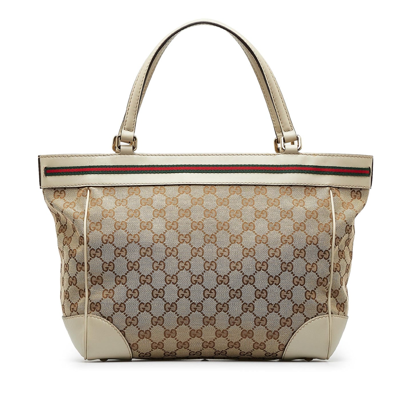 Gucci GG Canvas Mayfair (SHG-0x3a7G)