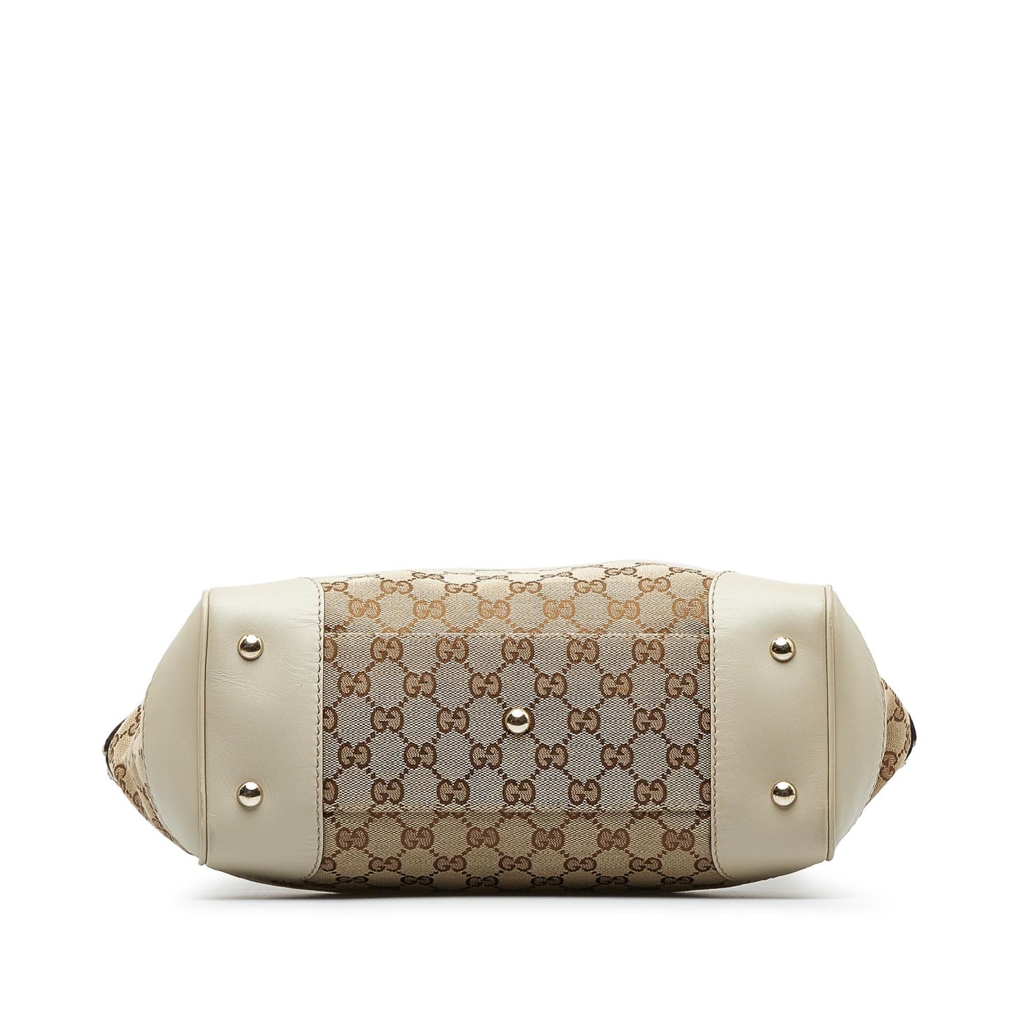 Gucci GG Canvas Mayfair (SHG-0x3a7G)