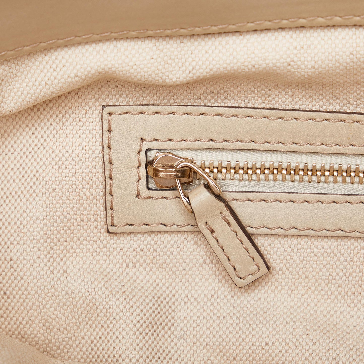 Gucci GG Canvas Mayfair (SHG-0x3a7G)