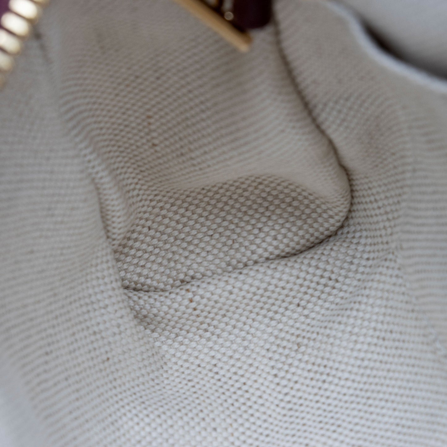 Gucci GG Canvas Ophidia Mini Shoulder Bag (SHF-xkp3mR)