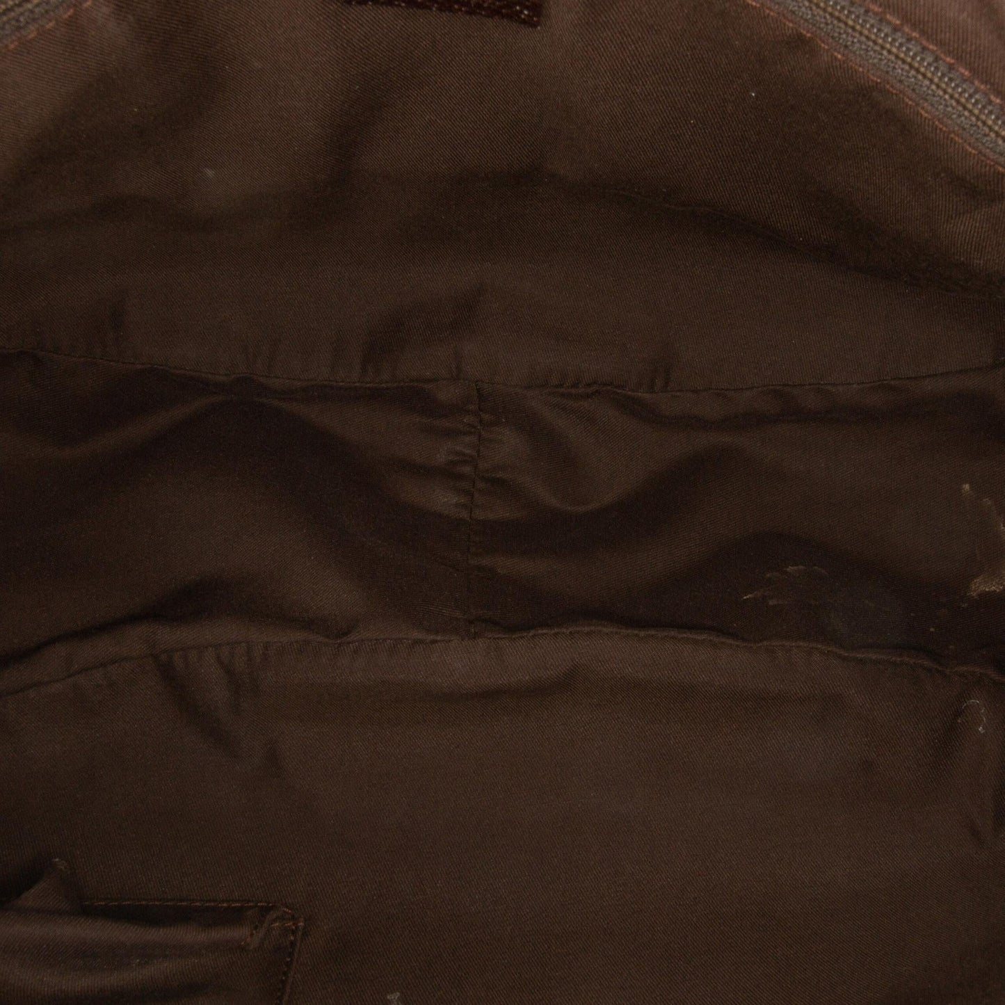 Gucci GG Canvas Pelham Shoulder Bag (SHG-YBXEJw)