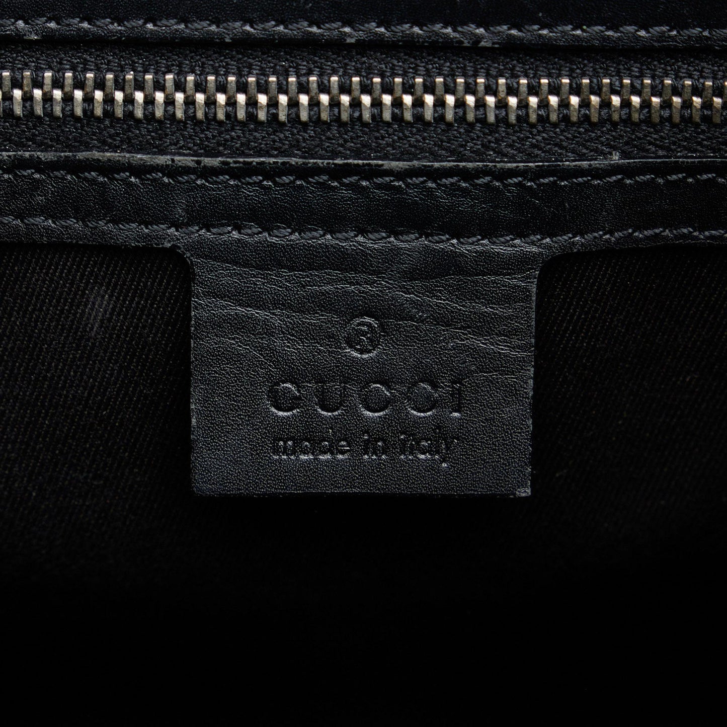 Gucci GG Canvas Piston Shoulder Bag (SHG-UpkBKi)