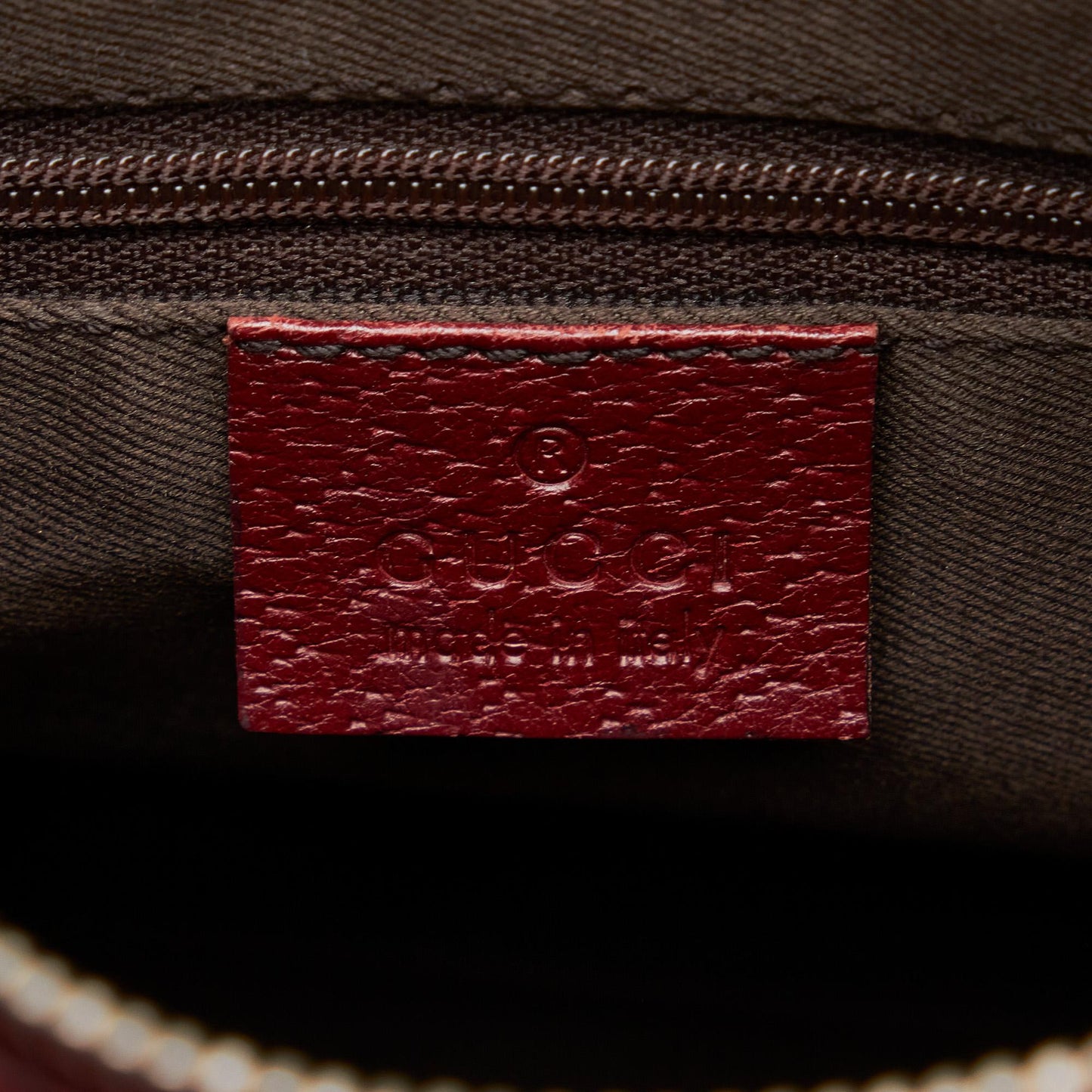 Gucci GG Canvas Pop Handbag (SHG-uQwJc8)