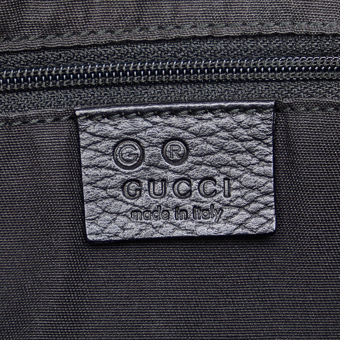 Gucci GG Canvas Princy Tote (SHG-dbmN4Q)