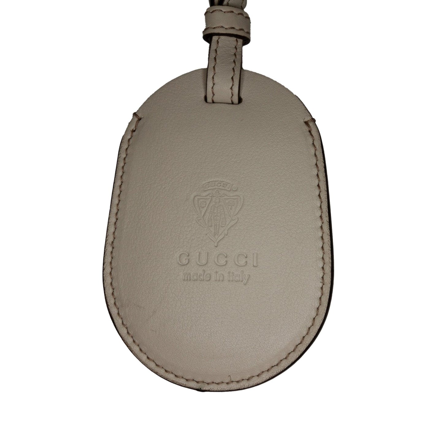 Gucci GG Canvas Running Satchel (SHG-GaGvS8)