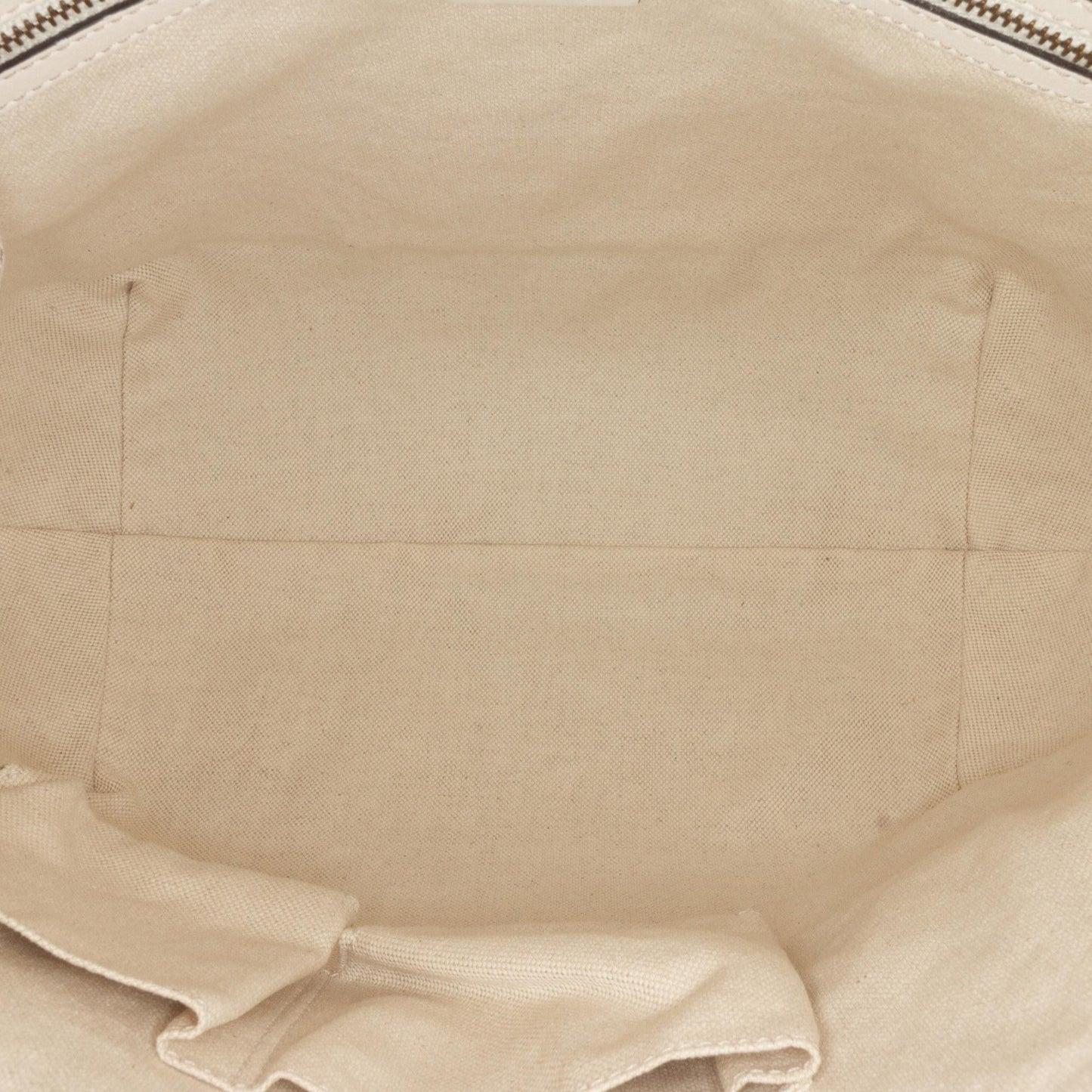 Gucci GG Canvas Running Satchel (SHG-GaGvS8)