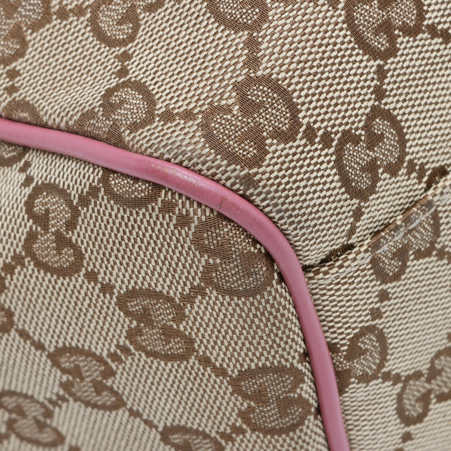 Gucci GG Canvas Sukey Medium Tote (SHF-9pz62J)
