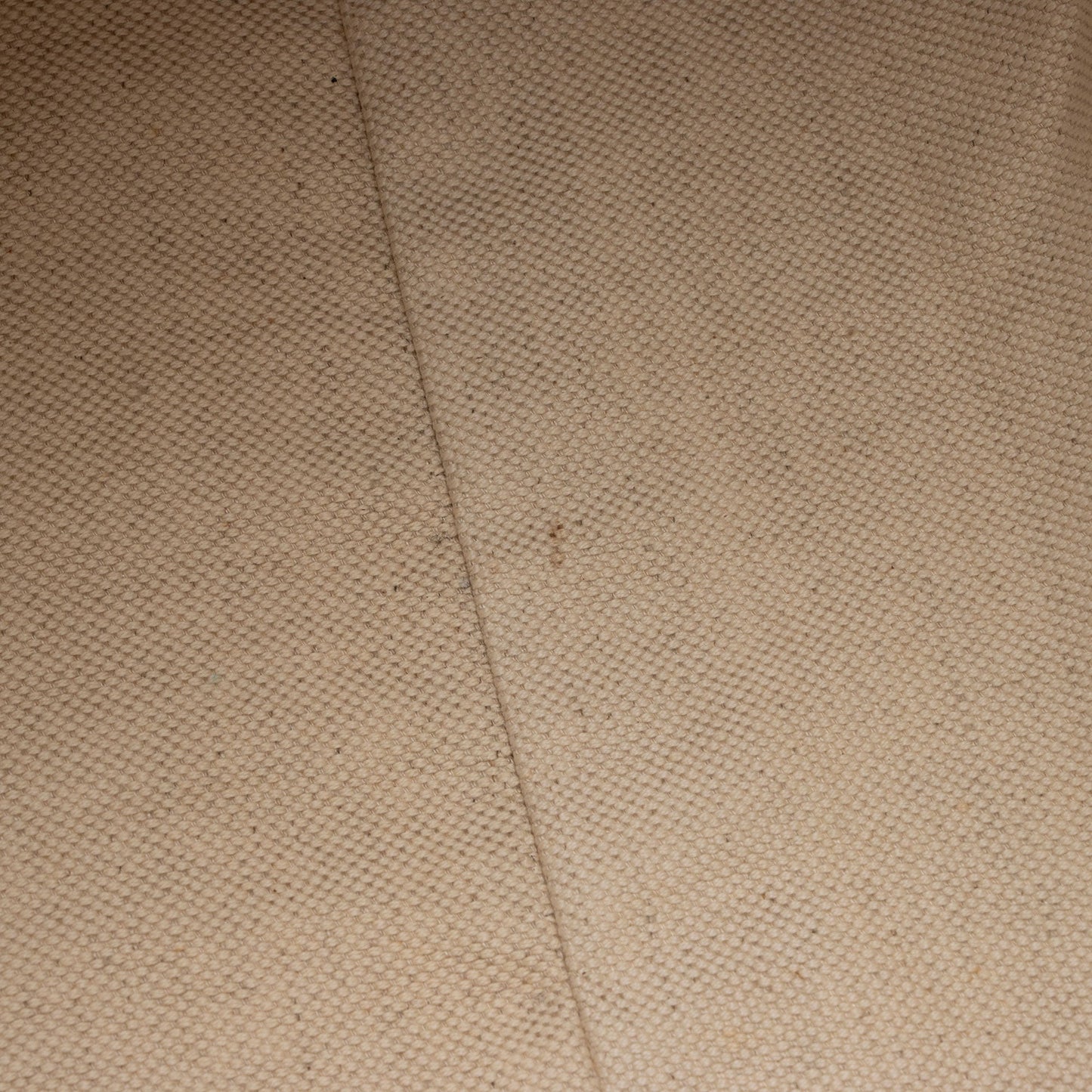 Gucci GG Canvas Sukey Medium Tote (SHF-Prk73B)