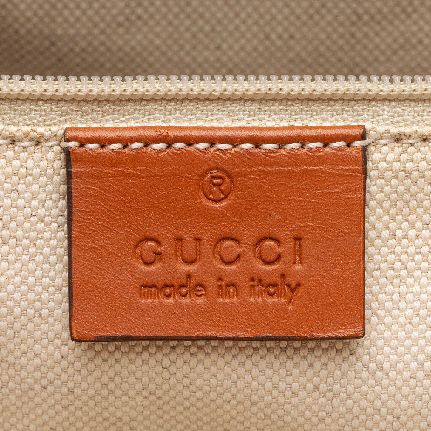 Gucci GG Canvas Sukey Medium Tote (SHF-Prk73B)