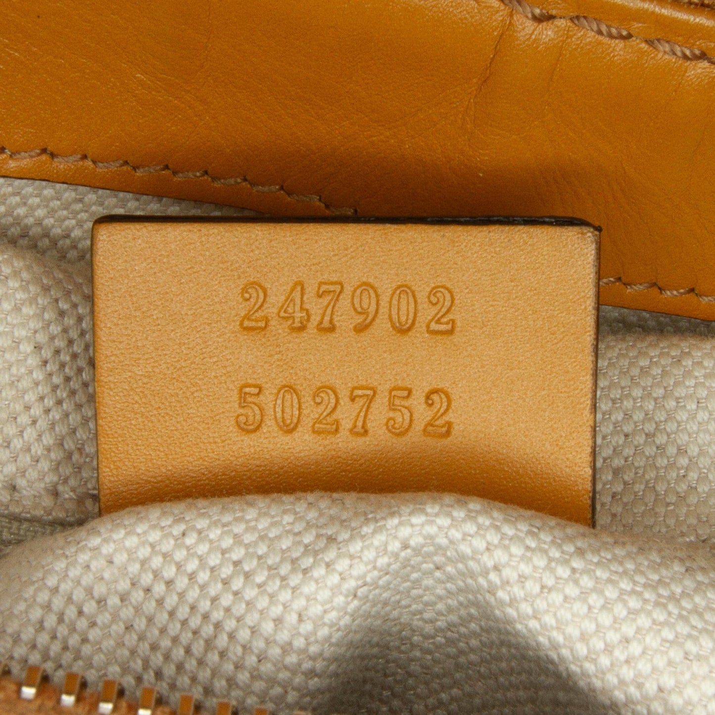 Gucci GG Canvas Sukey Satchel (SHG-yf9JaJ)