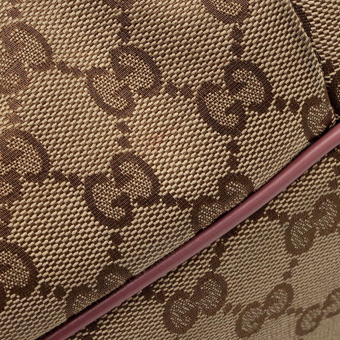 Gucci GG Canvas Sukey Medium Satchel (SHF-pOZTUq)