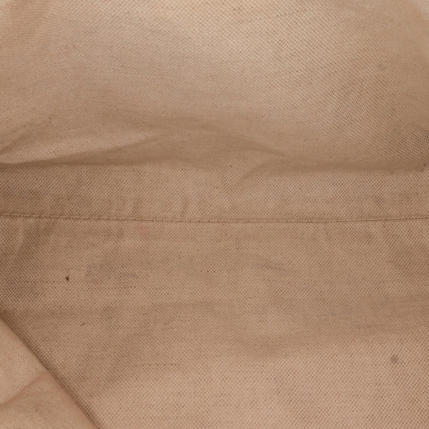 Gucci GG Canvas Sukey Tote (SHG-PPkJyj)