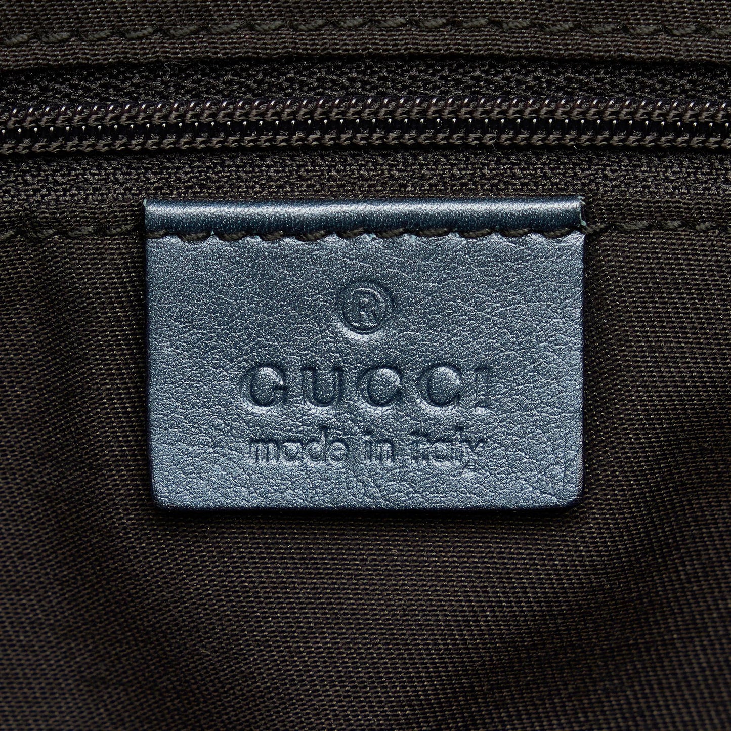 Gucci GG Canvas Sukey (SHG-zkLa3S)