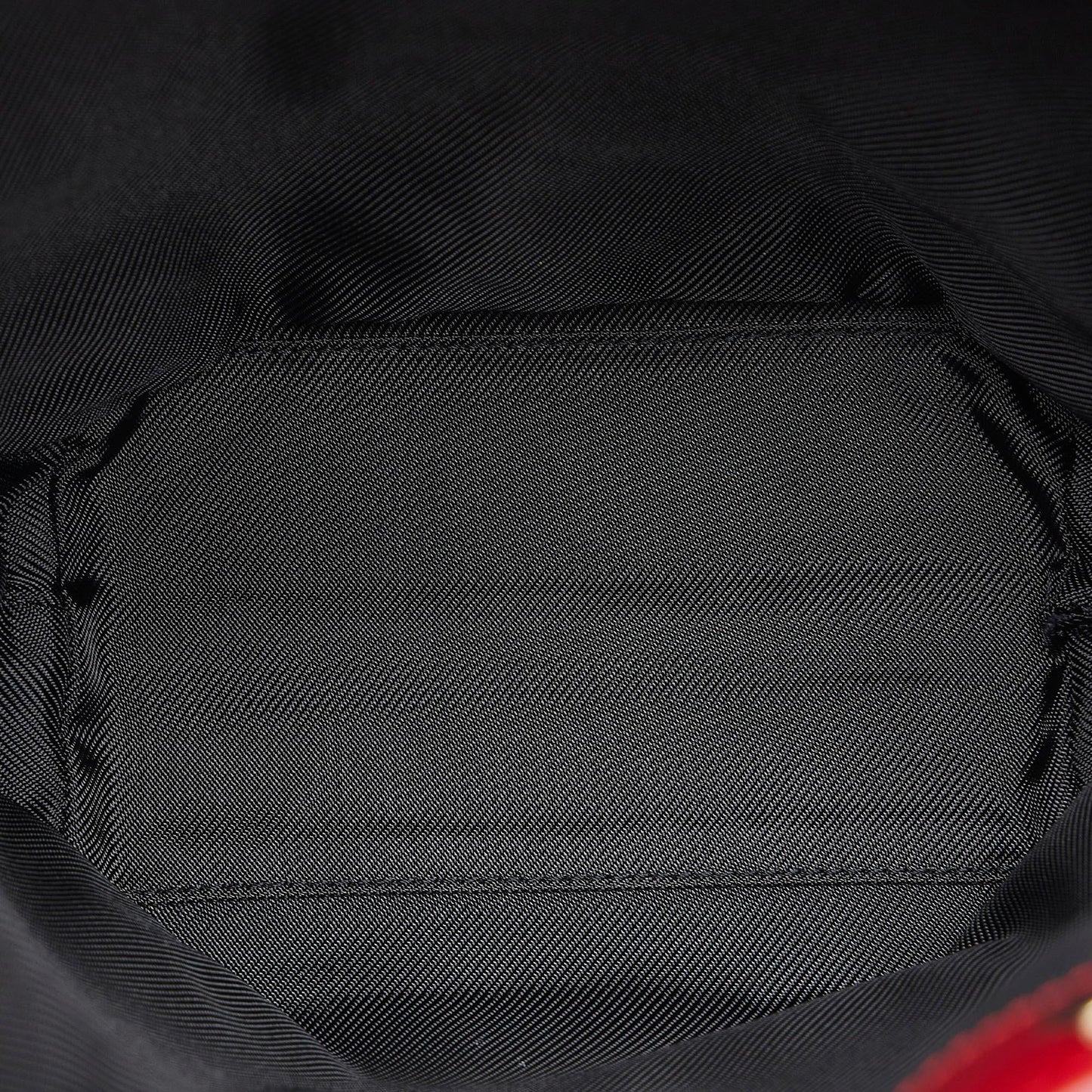 Gucci GG Canvas Tote Bag (SHG-jVCNoE)
