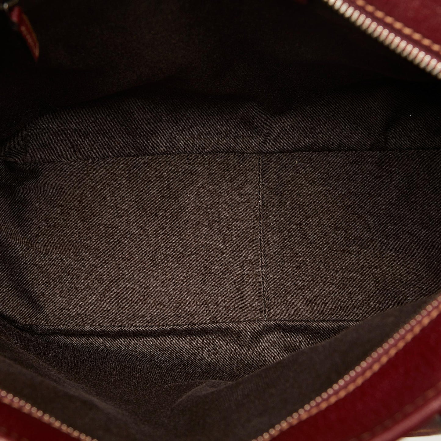Gucci GG Canvas Tote Bag (SHG-5gRQ8d)
