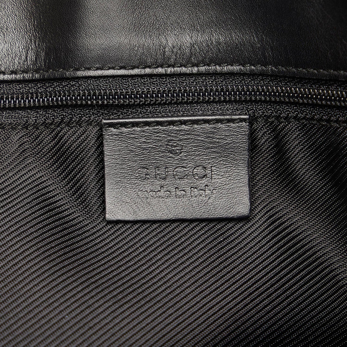 Gucci GG Canvas Tote Bag (SHG-7hY4dn)