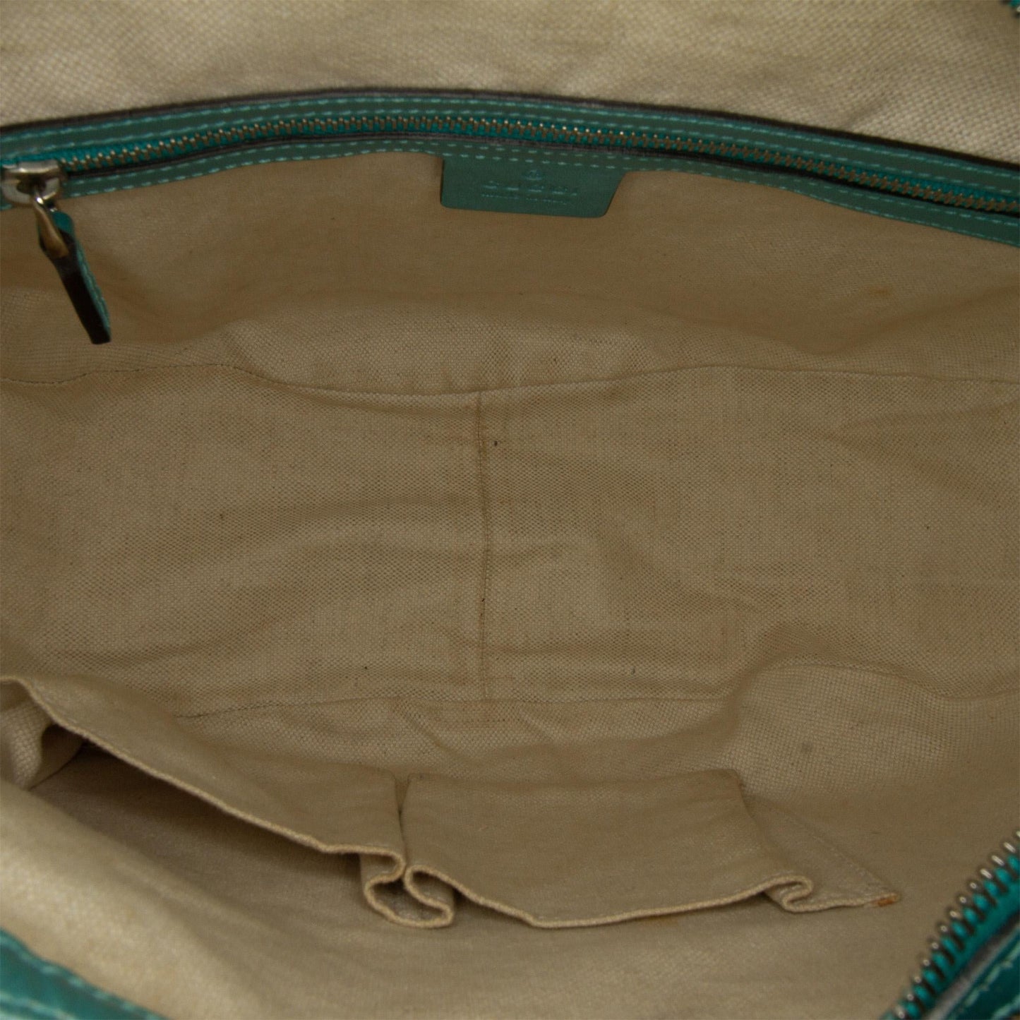 Gucci GG Canvas Twins Hobo (SHG-60vfSW)