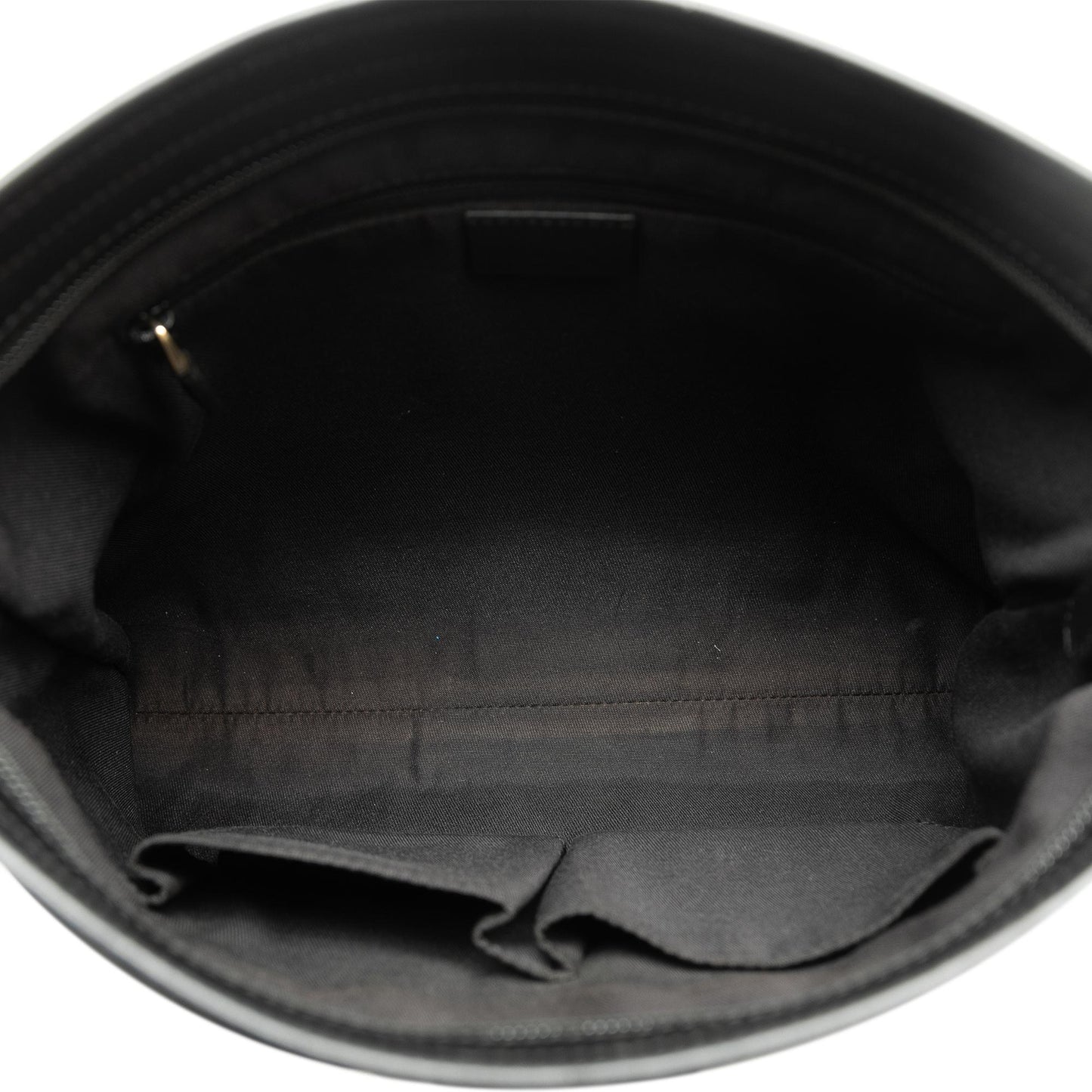 Gucci GG Canvas Web Crossbody Bag (SHG-I38dSw)