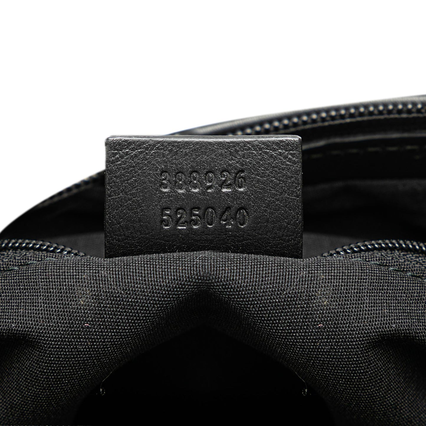 Gucci GG Canvas Web Crossbody Bag (SHG-p1ytZD)