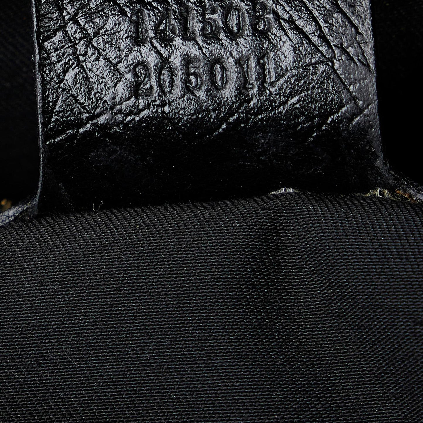 Gucci GG Canvas Web Hasler (SHG-SB6qY9)