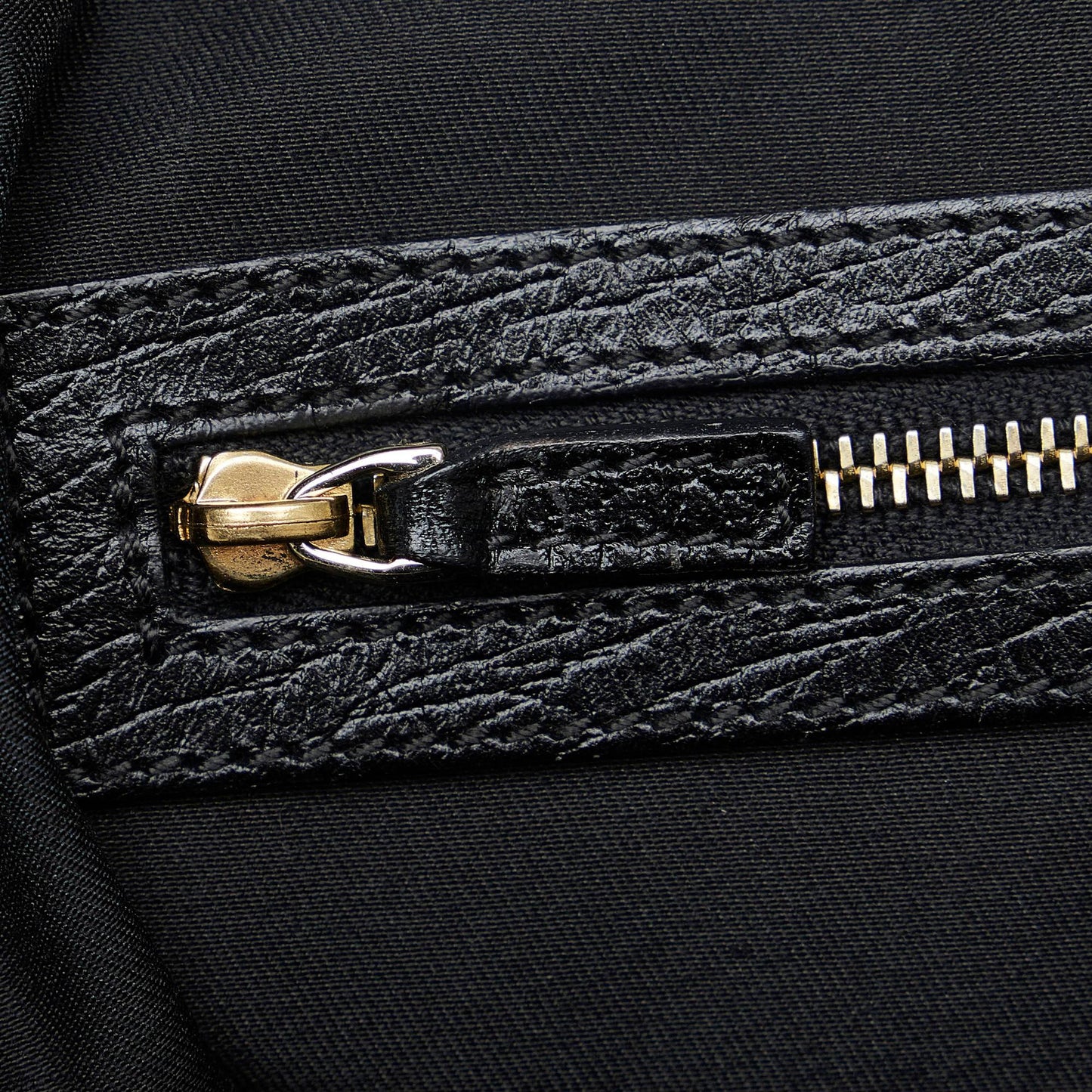 Gucci GG Canvas Web Hasler (SHG-SB6qY9)