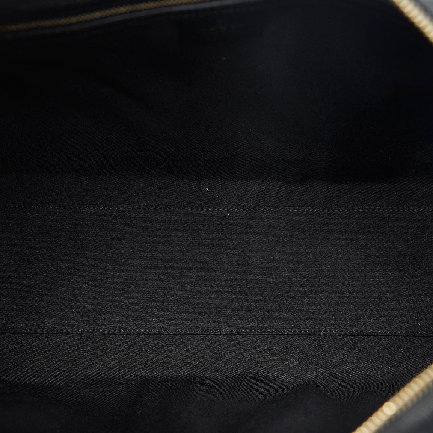 Gucci GG Canvas Web Hasler (SHG-SB6qY9)