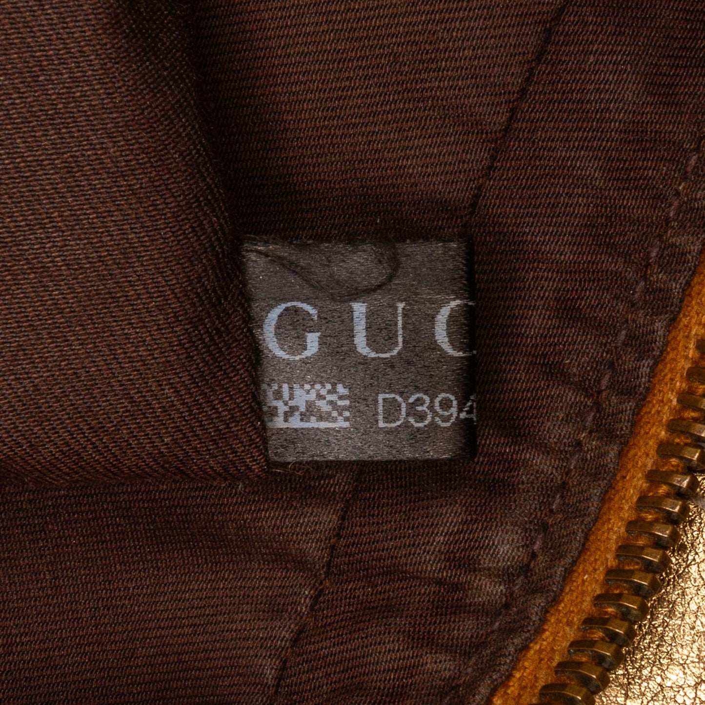 Gucci GG Crystal Babouska Heart Hobo Bag (SHG-BNv9aZ)