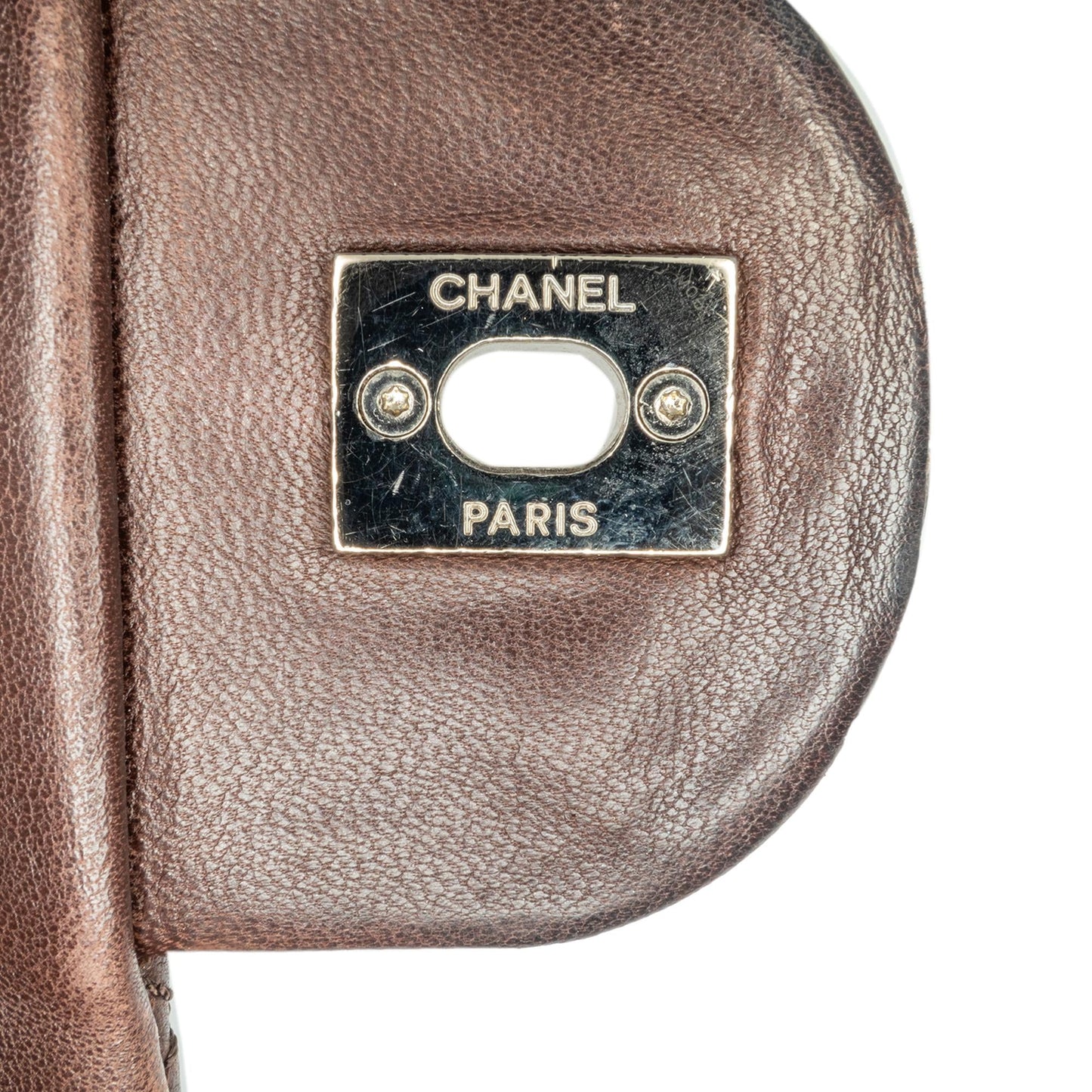 Gucci GG Crystal Crossbody (SHG-tRni9w)