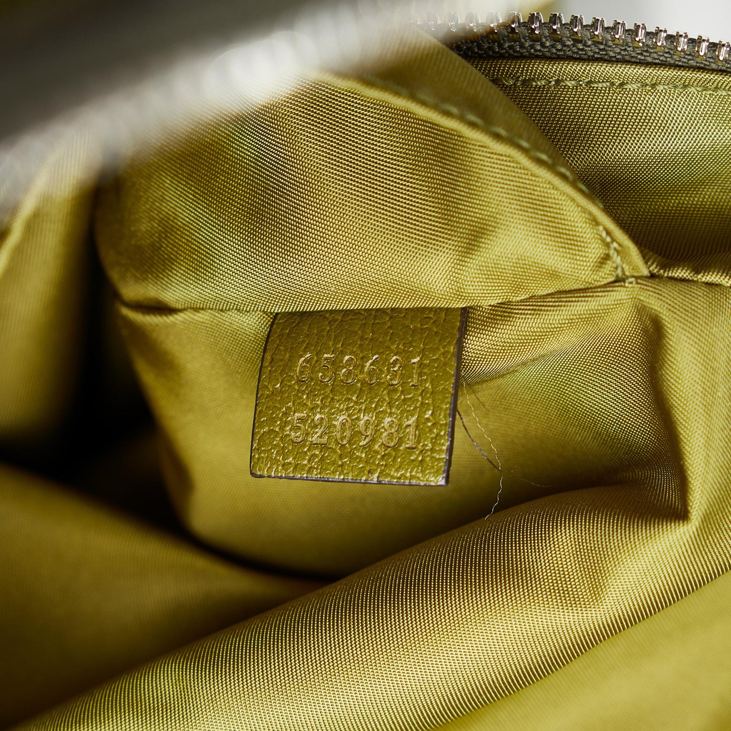 Gucci GG Econyl Off the Grid Backpack (SHG-6vaKNN)