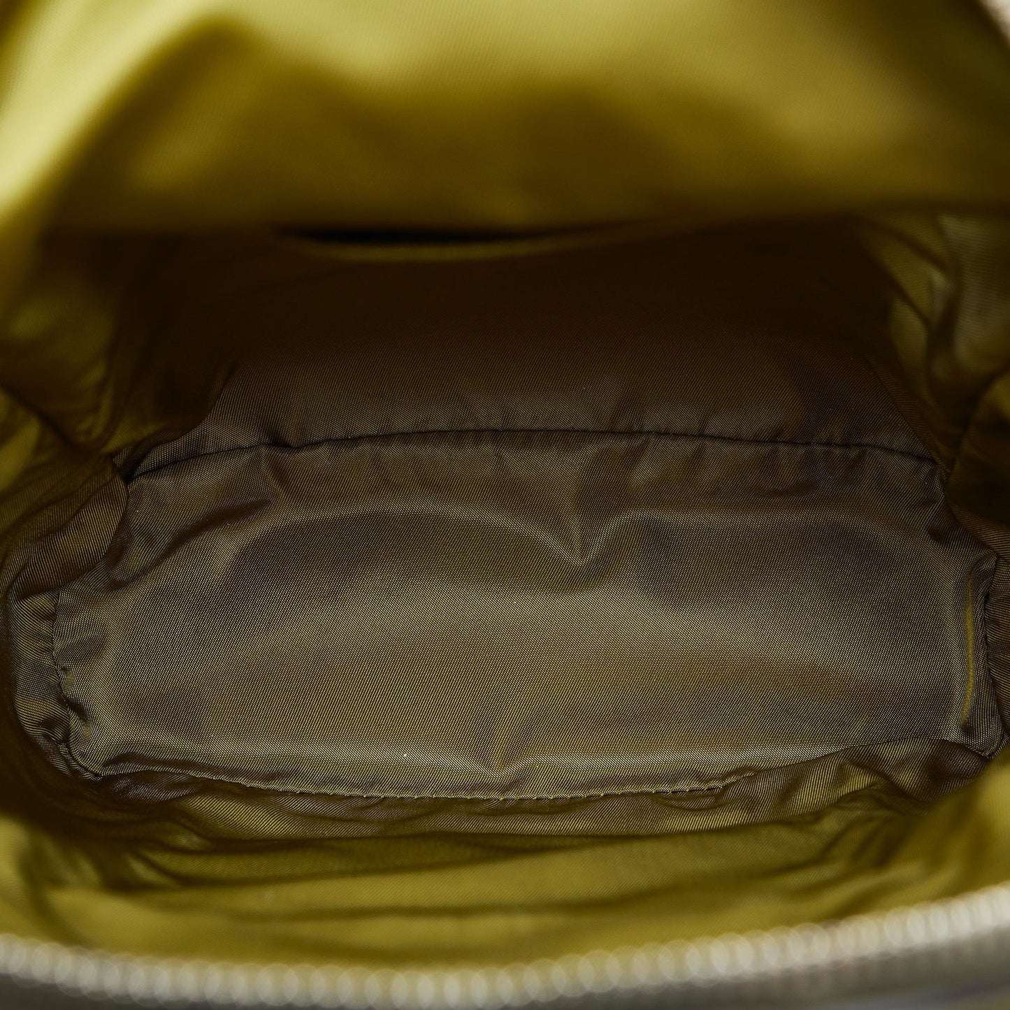 Gucci GG Econyl Off the Grid Backpack (SHG-6vaKNN)
