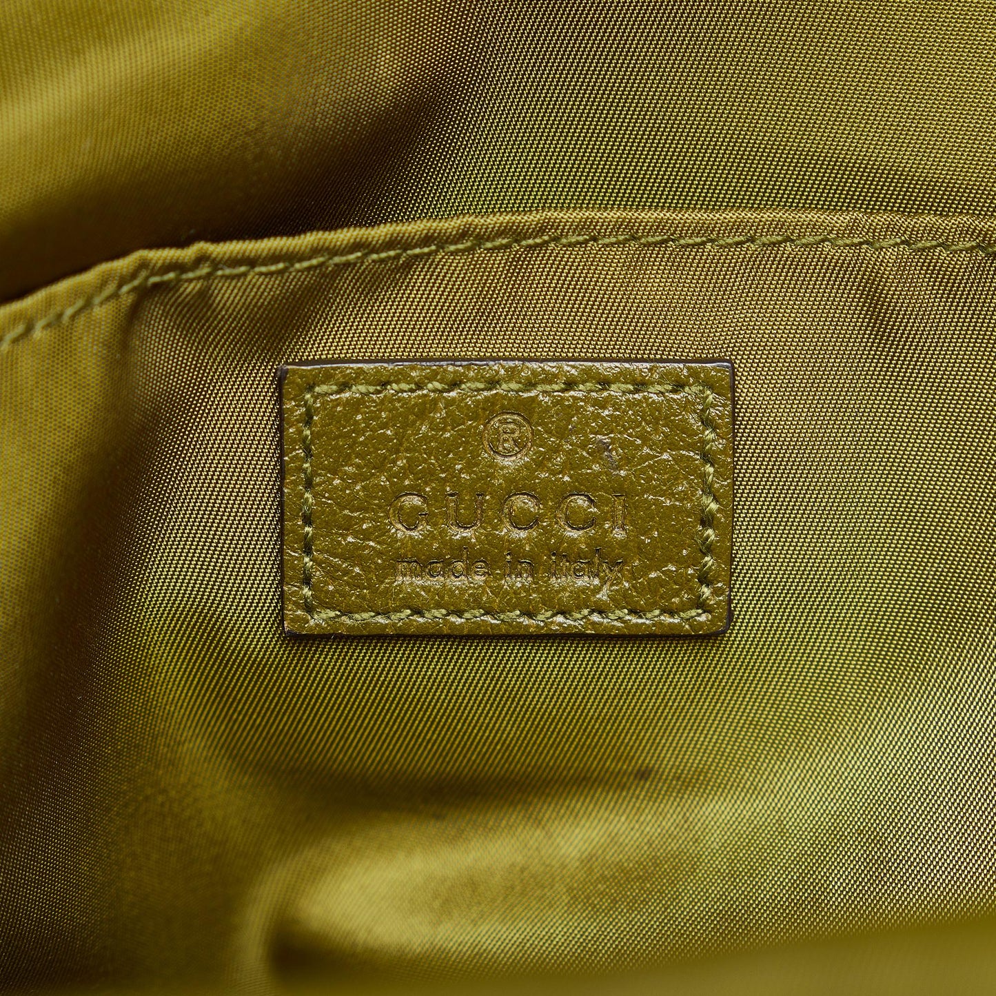 Gucci GG Econyl Off the Grid Backpack (SHG-6vaKNN)