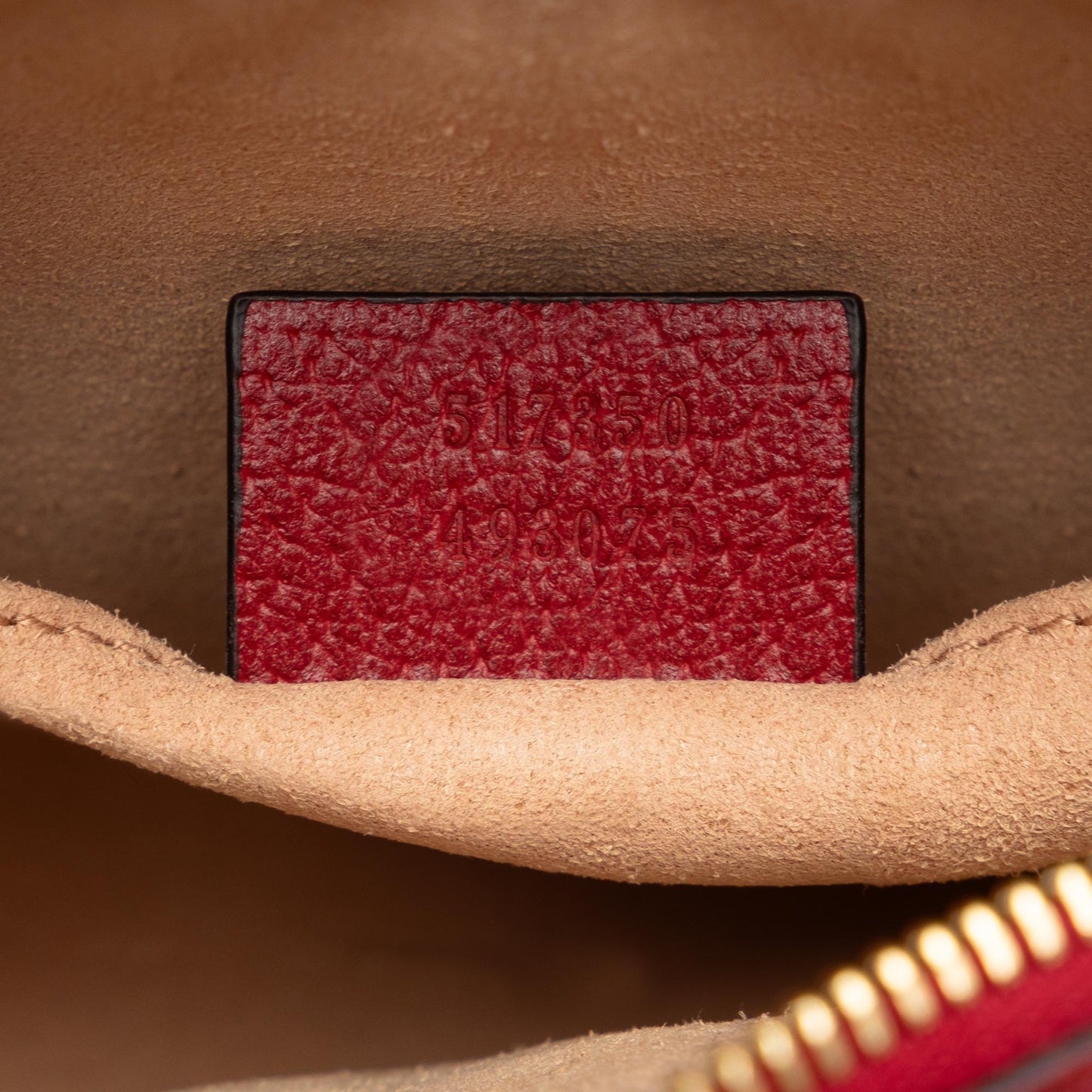 Gucci GG Flora Ophidia Crossbody (SHG-Pl8fXx)