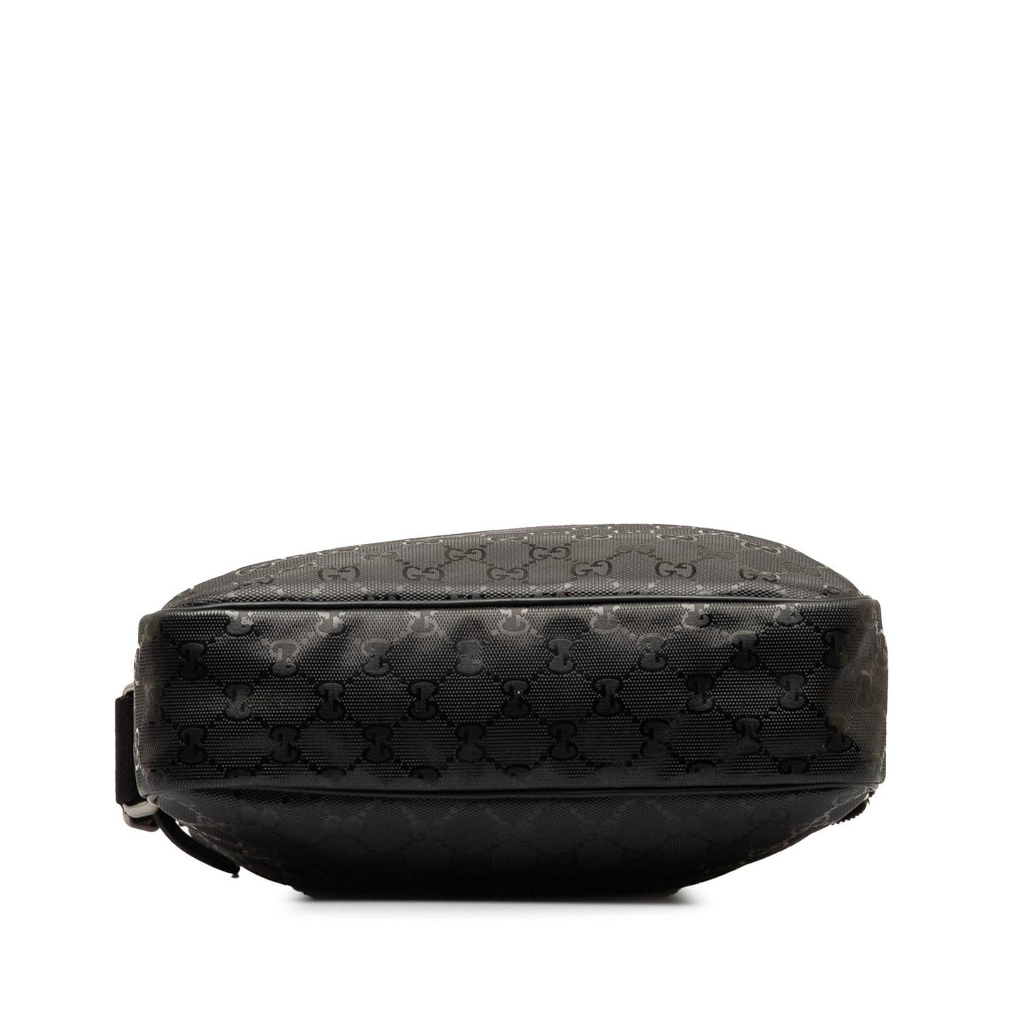 Gucci GG Imprime Crossbody Bag (SHG-txunh3)