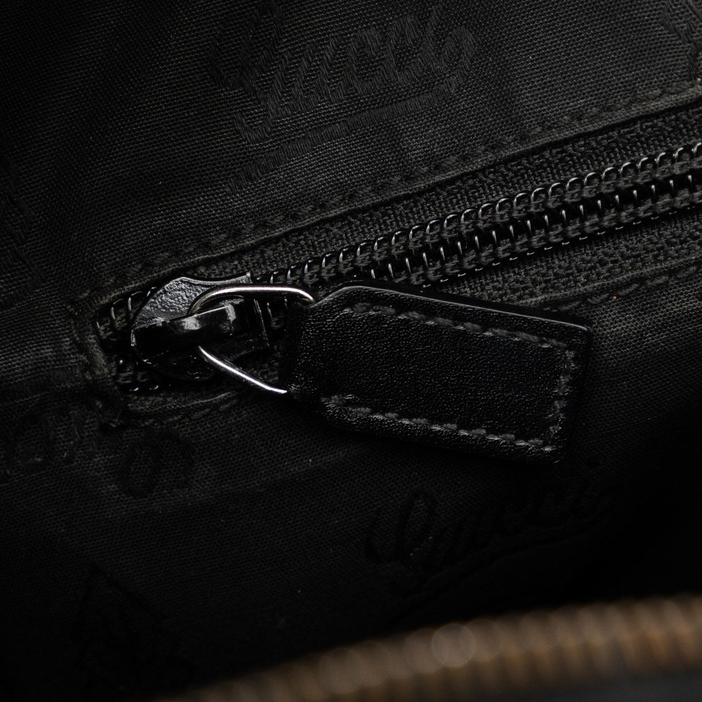Gucci GG Imprime Crossbody Bag (SHG-txunh3)