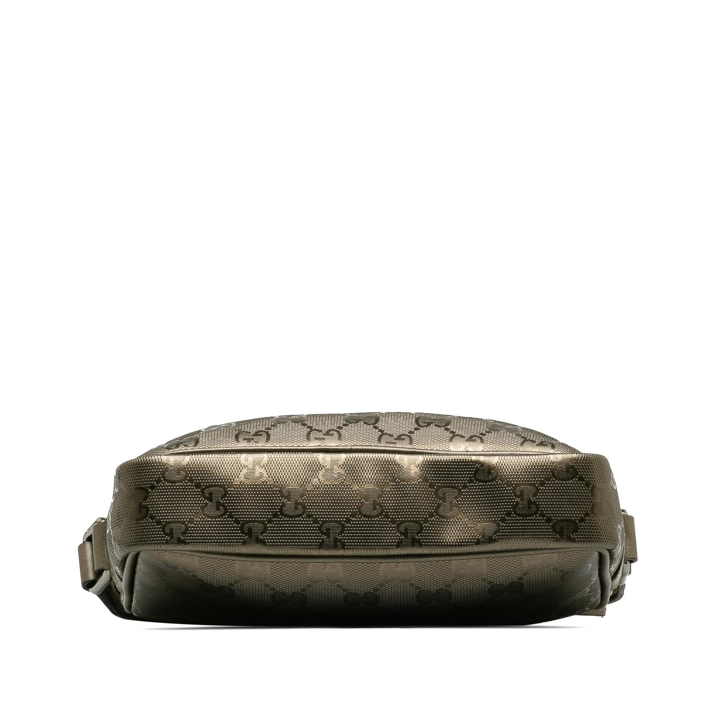 Gucci GG Imprime Crossbody (SHG-NxcYJ3)