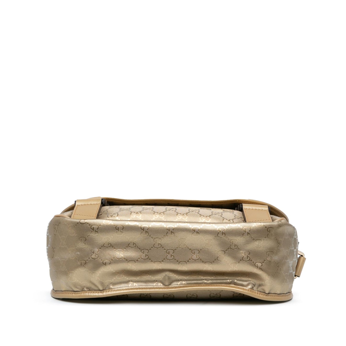 Gucci GG Imprime Crossbody (SHG-4xRtAz)