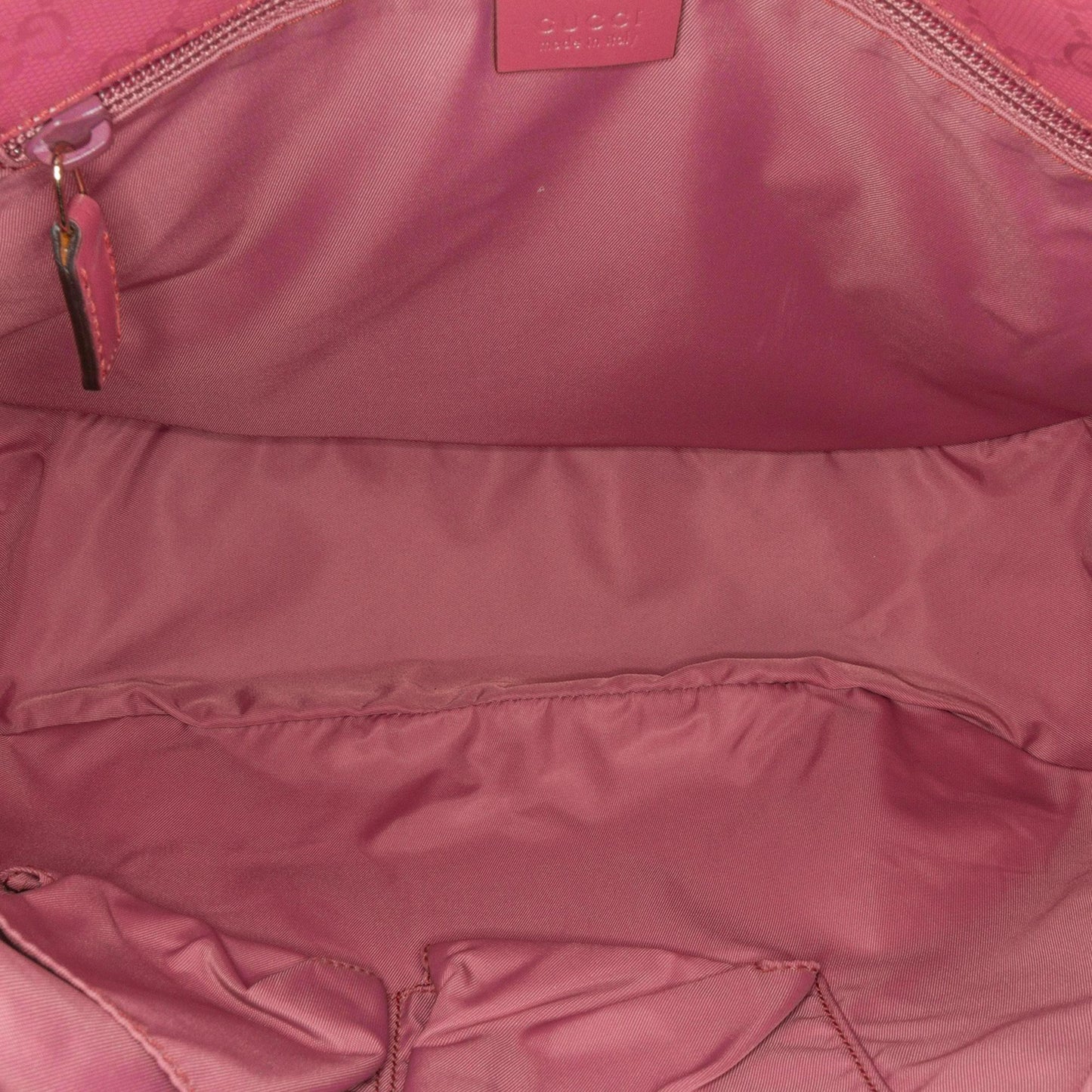 Gucci GG Imprime Crossbody