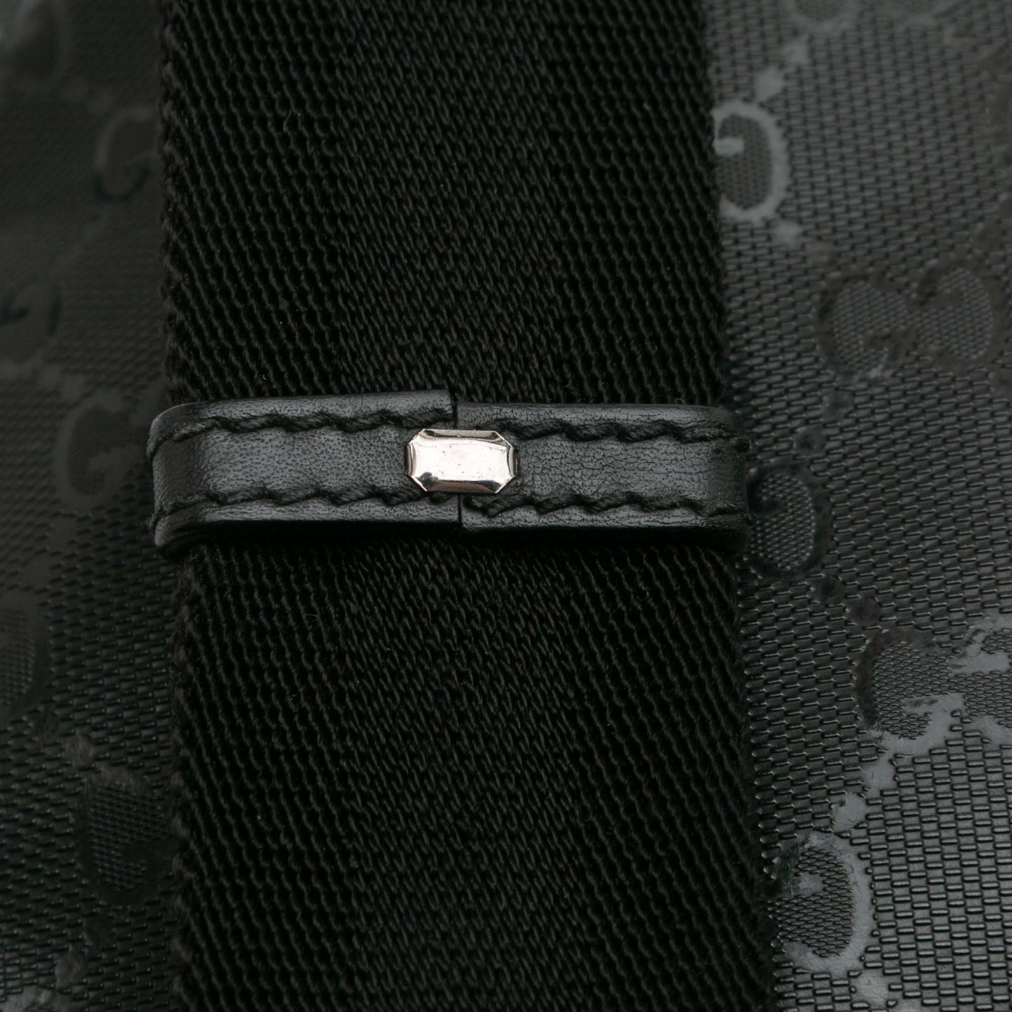 Gucci GG Imprime Crossbody