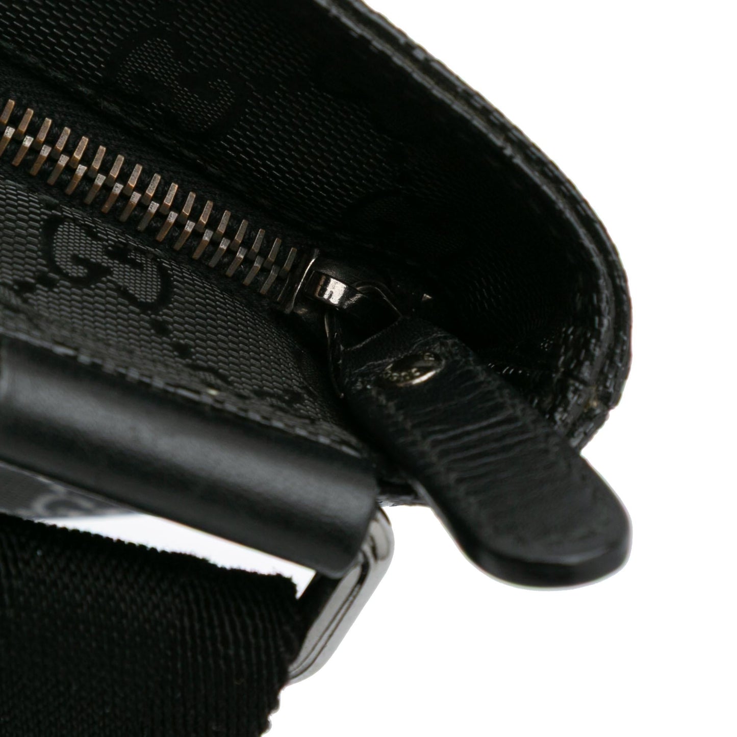 Gucci GG Imprime Crossbody