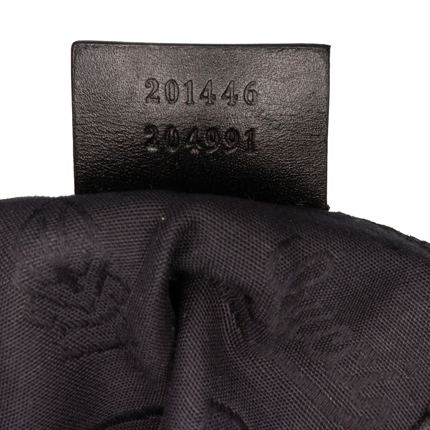 Gucci GG Imprime Crossbody