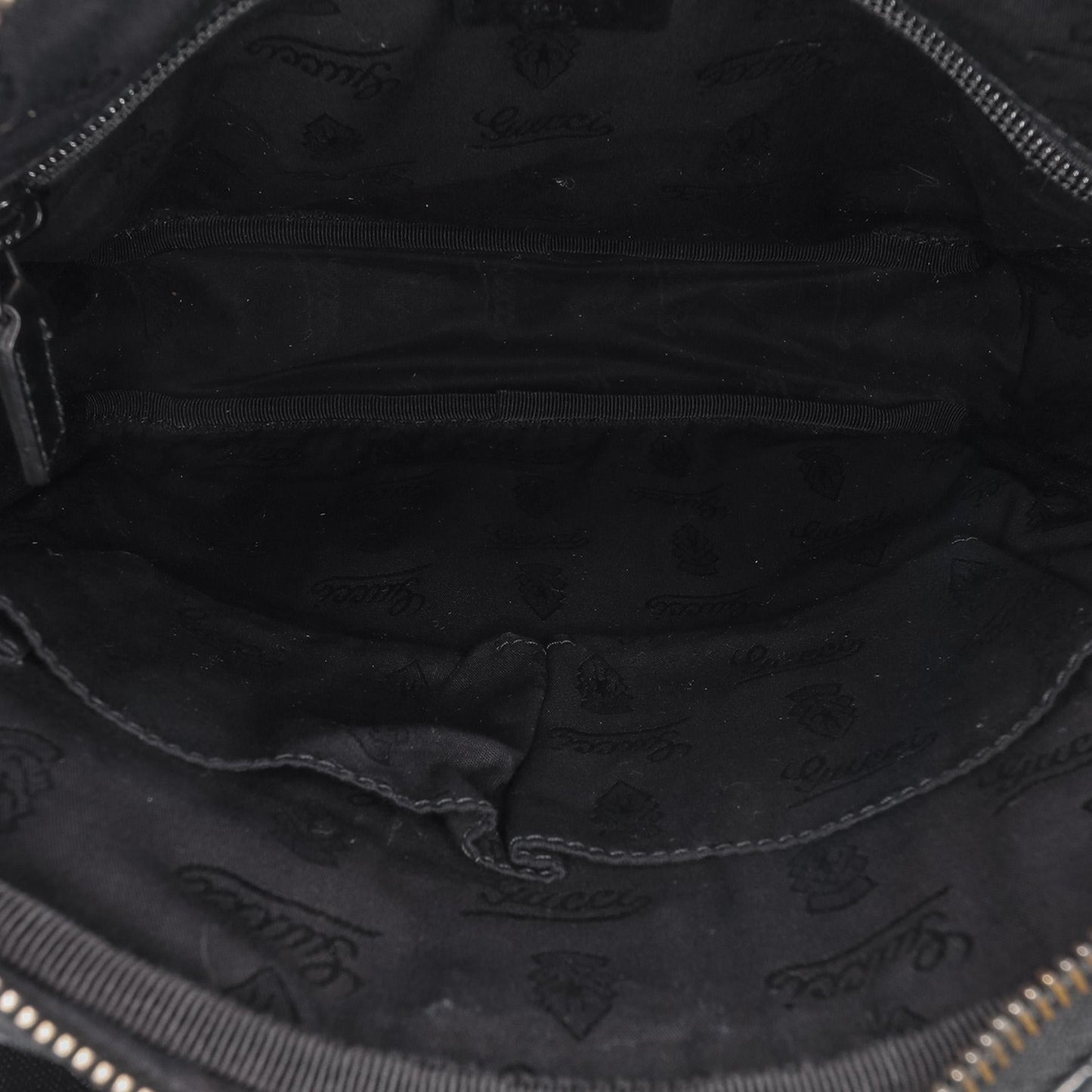 Gucci GG Imprime Crossbody