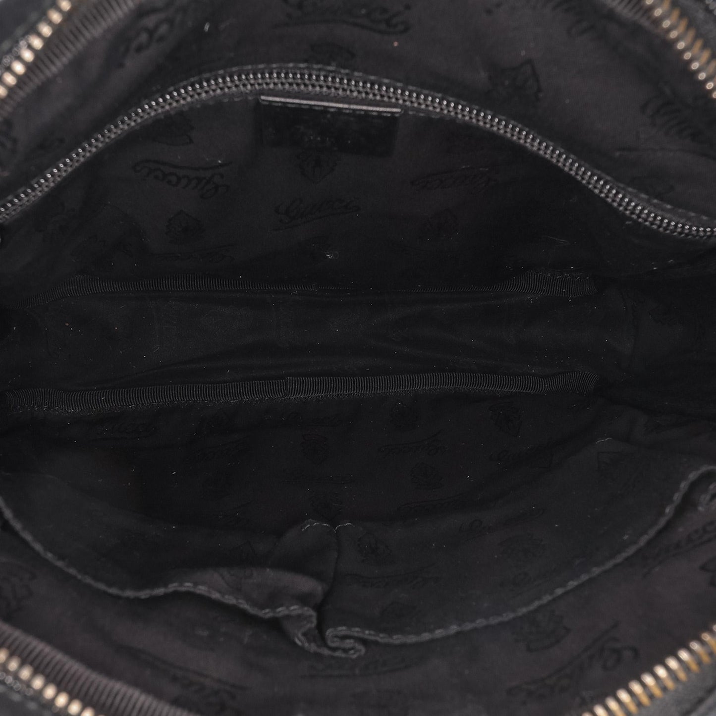 Gucci GG Imprime Crossbody
