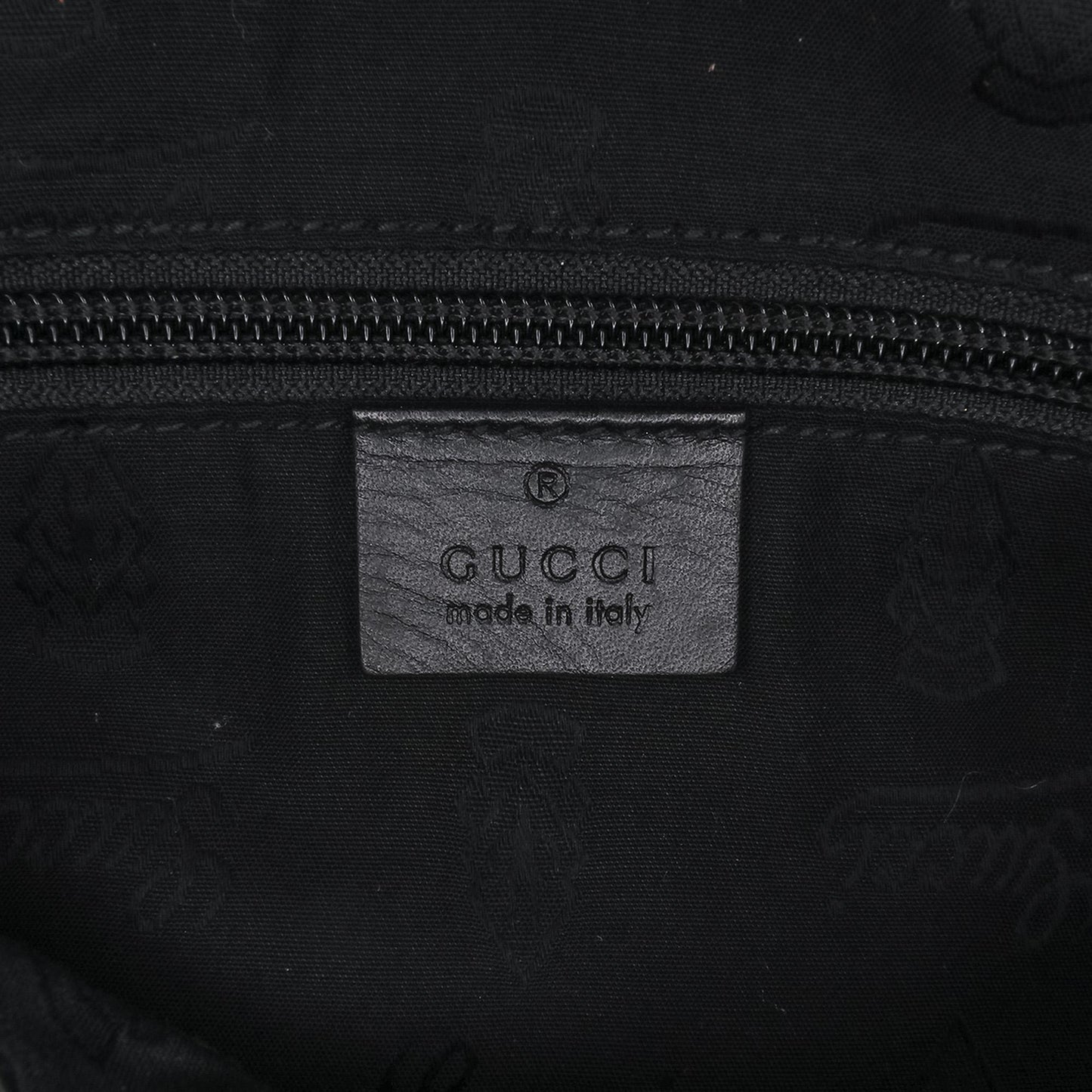 Gucci GG Imprime Crossbody