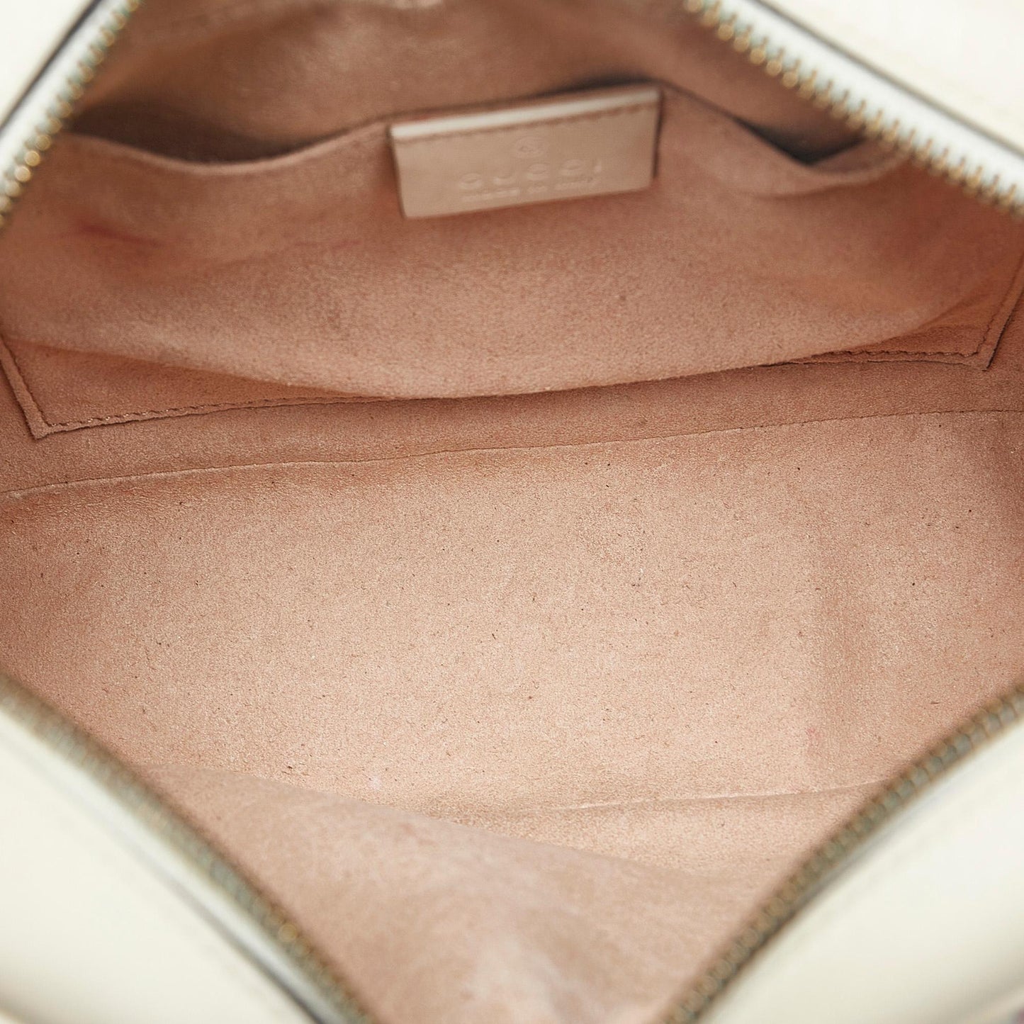 Gucci GG Marmont Crossbody (SHG-rkgfIv)